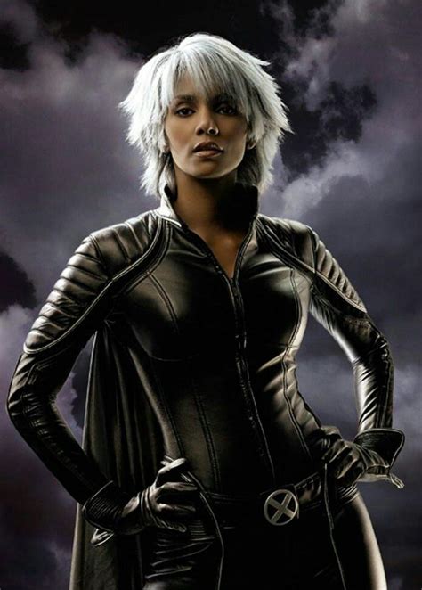 storm xmen porn|Character: Storm